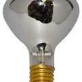 Ilc Replacement for Philips 14430-3 replacement light bulb lamp 14430-3 PHILIPS